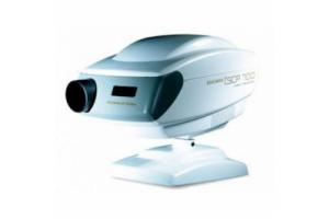 Автоматический проектор знаков TSCP-700