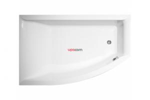 Veronela offset L