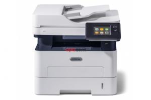 МФУ Xerox B215