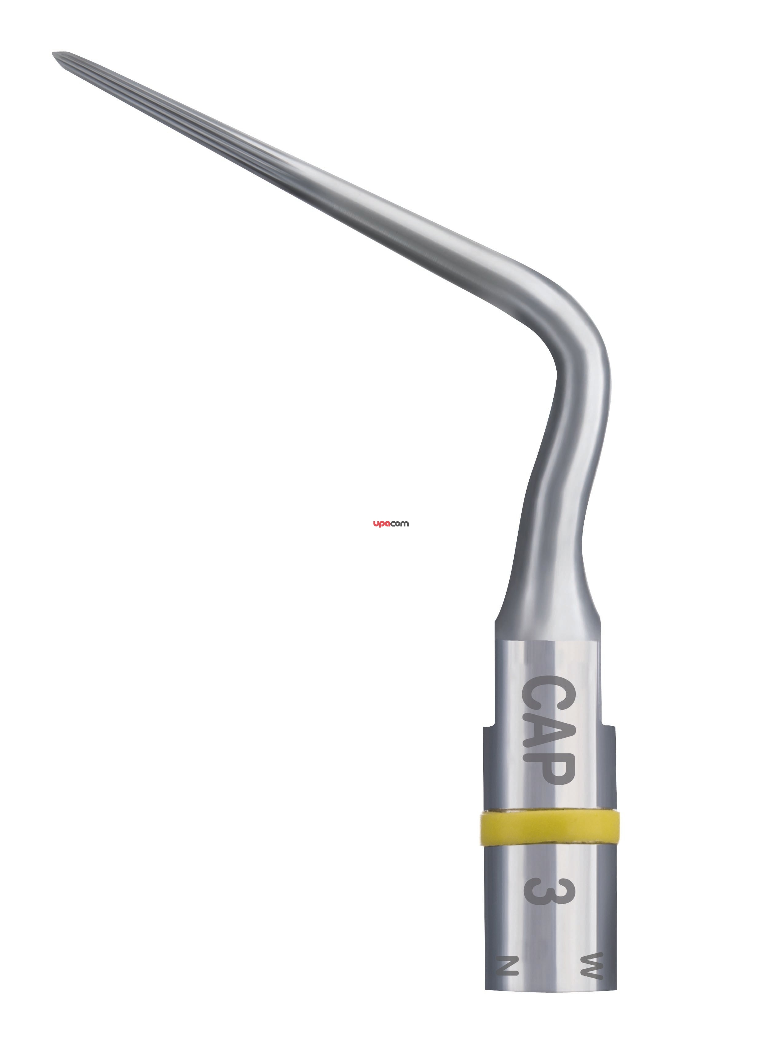 Насадка EndoSuccess Canal Access Prep для доступа к каналам CAP3