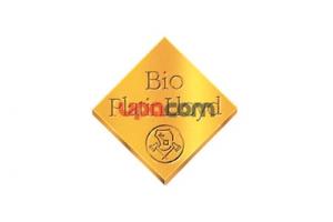 Благородный сплав Bio PlatinLloyd