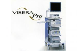 Видеосистема VISERA Pro