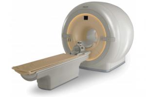 МР томограф Achieva 3.0T X-series MRI