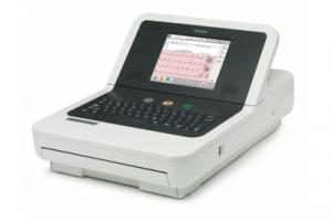 Кардиограф PageWriter TC30