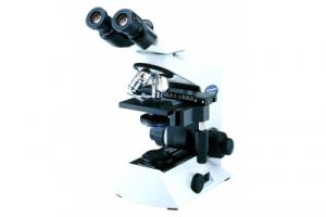 Микроскоп CX21