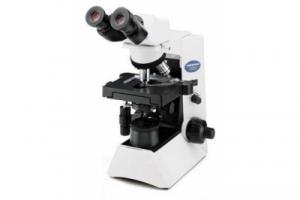 Микроскоп CX31