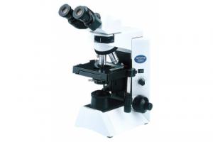 Микроскоп CX41