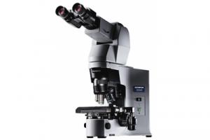 Микроскоп BX45