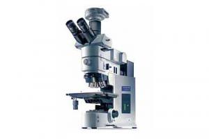 Микроскоп BX61