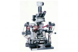 Микроскоп BX51WI