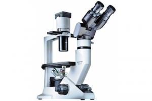 Микроскоп CKX41