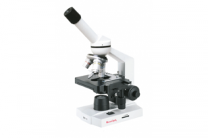 Монокулярный микроскоп MX 10 (Mono)