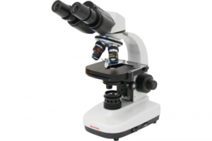  Бинокулярный микроскоп MX 50