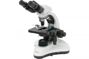  Биологический микроскоп MX 100