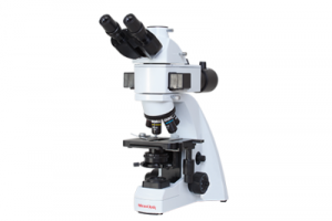 Флуоресцентный микроскоп MX 300 (TF LED)
