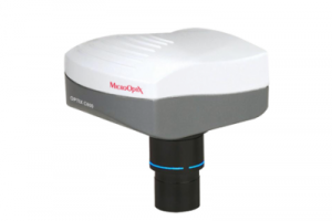 Цифровая камера для светлопольной микроскопии OPTIX C800