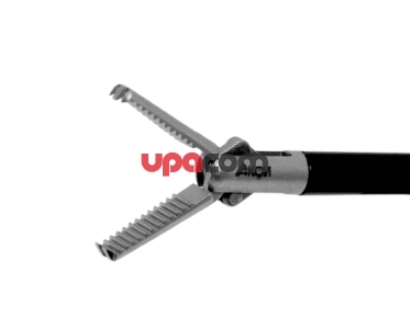 Зажим хирургический