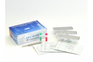 ИммуноКомб® ВИЧ 1+2 КомбФирм