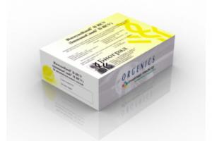 ИммуноКомб® HCV