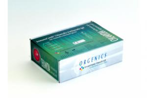 ИммуноКомб® Chlamydia trachomatis Monovalent IgA
