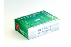 ИммуноКомб® Chlamydia trachomatis Bivalent IgG