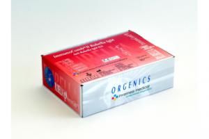 ИммуноКомб® Rubella IgM