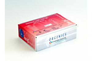 ИммуноКомб® Toxo IgG