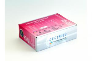 ИммуноКомб® HTLV I&II