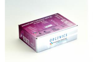 ИммуноКомб® Helicobacter Pylori IgG