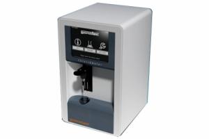 Chloride Meter CM20