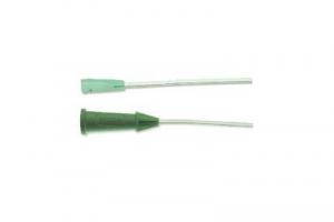 De Lee suction tube (ПВХ)