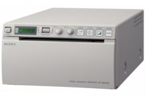 Принтер UP-897MDCE