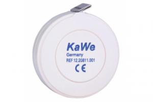 Рулетка KaWe 2,5 м