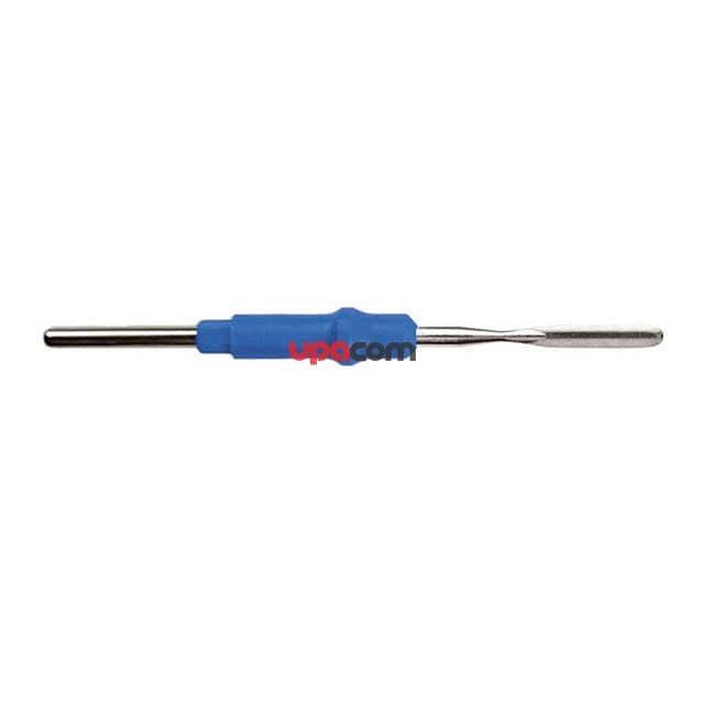 Электрод-нож Bowa прямой коннектор 2.4мм