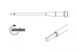 SonoSurg крюк «T3500»