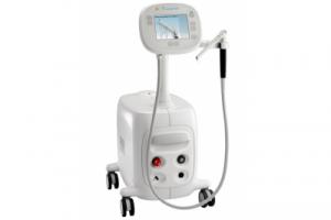 LiteTouch - аппарат лазерный стоматологический для работы на мягких и твердых тканях, FG0001C