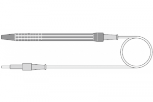 Рукоятка «CelonProCut», для электрода «CelonProCut»