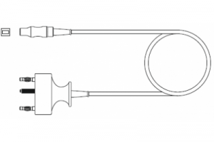 Кабель «CelonCable FO»