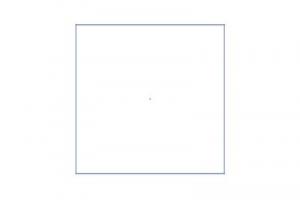 GPT ALT - Набор для определения Аланинаминотрансферазы 1x110 + 10x10 мл