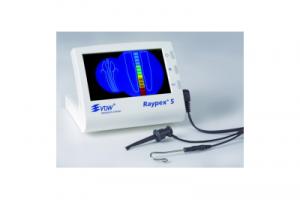 Raypex 5 - апекслокатор, 145 000 511 