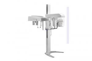 Fona XPan DG Plus - аппарат рентгеновский стоматологический панорамный цифровой с цефалостатом 