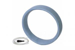 Applicator ring	 Applicator ring	 for BTL-4000/5000 Magnet