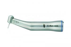  S-Max M25L - угловой наконечник со светом, 1:1