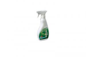 Спрей для дезинфекции и очистки поверхностей Eco-Jet 1 Spray 