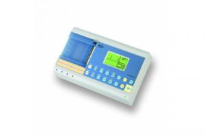 BTL-08 SD3 ECG diag