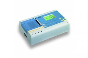 BTL-08 SD6 ECG diag