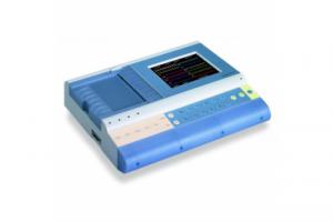 BTL-08 MD ECG