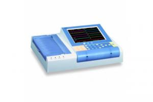 BTL-08 LC Plus ECG