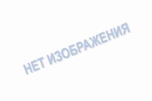 Дисплей сенсорный для аппаратов BTL-5000