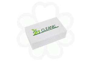 CLEANic